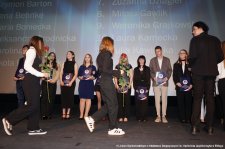 20250425-Zakonczenie_klas_maturalnych-117