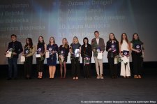 20250425-Zakonczenie_klas_maturalnych-118