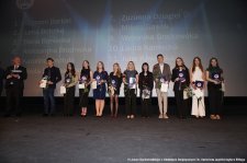 20250425-Zakonczenie_klas_maturalnych-119