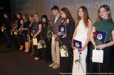 20250425-Zakonczenie_klas_maturalnych-120