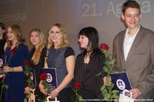 20250425-Zakonczenie_klas_maturalnych-121