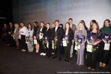 20250425-Zakonczenie_klas_maturalnych-124
