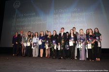 20250425-Zakonczenie_klas_maturalnych-125