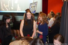 20250425-Zakonczenie_klas_maturalnych-130