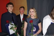 20250425-Zakonczenie_klas_maturalnych-131