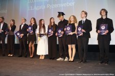 20250425-Zakonczenie_klas_maturalnych-134