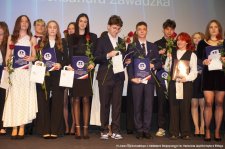 20250425-Zakonczenie_klas_maturalnych-140