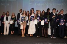 20250425-Zakonczenie_klas_maturalnych-141