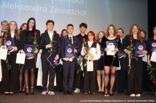 20250425-Zakonczenie_klas_maturalnych-142