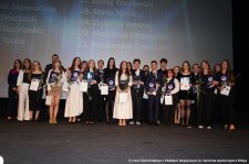 20250425-Zakonczenie_klas_maturalnych-143