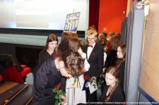 20250425-Zakonczenie_klas_maturalnych-148