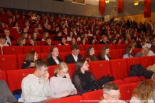 20250425-Zakonczenie_klas_maturalnych-150