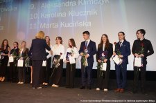 20250425-Zakonczenie_klas_maturalnych-152