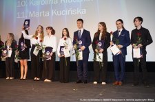 20250425-Zakonczenie_klas_maturalnych-154