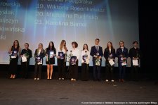 20250425-Zakonczenie_klas_maturalnych-156