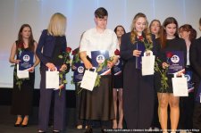 20250425-Zakonczenie_klas_maturalnych-157