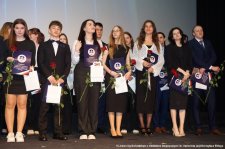 20250425-Zakonczenie_klas_maturalnych-158