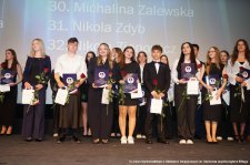 20250425-Zakonczenie_klas_maturalnych-159