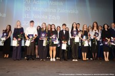 20250425-Zakonczenie_klas_maturalnych-160
