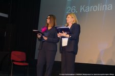 20250425-Zakonczenie_klas_maturalnych-161