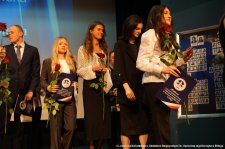 20250425-Zakonczenie_klas_maturalnych-167