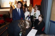 20250425-Zakonczenie_klas_maturalnych-168