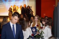 20250425-Zakonczenie_klas_maturalnych-169