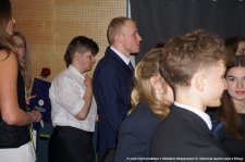 20250425-Zakonczenie_klas_maturalnych-170