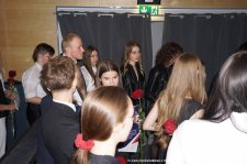 20250425-Zakonczenie_klas_maturalnych-171