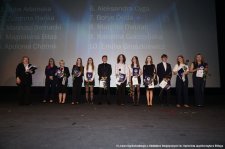 20250425-Zakonczenie_klas_maturalnych-175