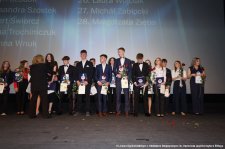 20250425-Zakonczenie_klas_maturalnych-179