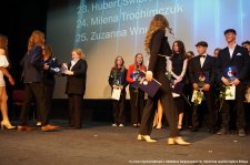 20250425-Zakonczenie_klas_maturalnych-182
