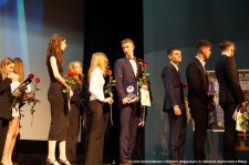 20250425-Zakonczenie_klas_maturalnych-188