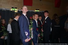20250425-Zakonczenie_klas_maturalnych-192