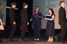 20250425-Zakonczenie_klas_maturalnych-194