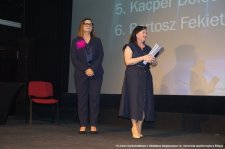 20250425-Zakonczenie_klas_maturalnych-195