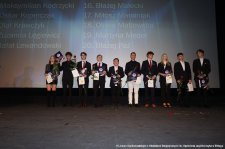 20250425-Zakonczenie_klas_maturalnych-198
