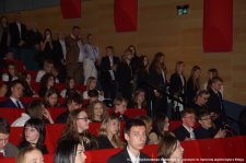20250425-Zakonczenie_klas_maturalnych-199