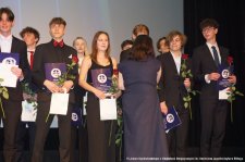 20250425-Zakonczenie_klas_maturalnych-201