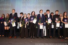 20250425-Zakonczenie_klas_maturalnych-202