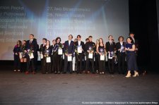 20250425-Zakonczenie_klas_maturalnych-203