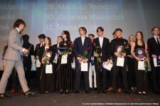 20250425-Zakonczenie_klas_maturalnych-205