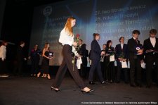 20250425-Zakonczenie_klas_maturalnych-206