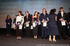 20250425-Zakonczenie_klas_maturalnych-207