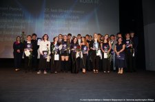 20250425-Zakonczenie_klas_maturalnych-208