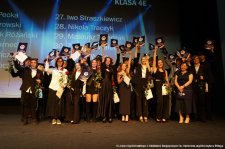 20250425-Zakonczenie_klas_maturalnych-210
