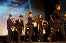 20250425-Zakonczenie_klas_maturalnych-211