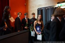 20250425-Zakonczenie_klas_maturalnych-213