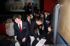 20250425-Zakonczenie_klas_maturalnych-215
