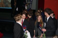 20250425-Zakonczenie_klas_maturalnych-218